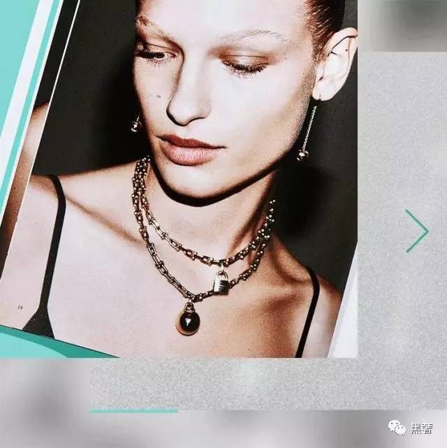 新品速递｜你在Tiffany花几百刀能买个球啊！