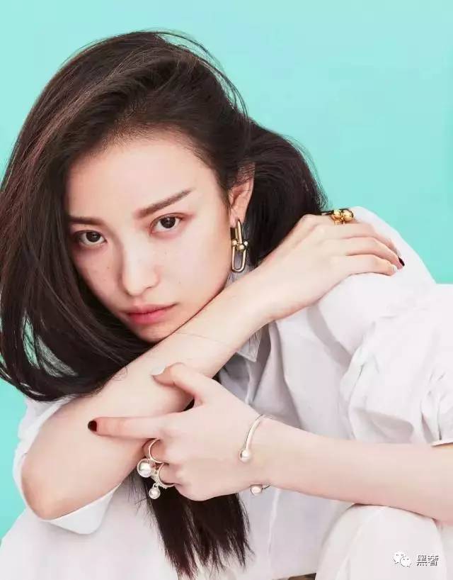 新品速递｜你在Tiffany花几百刀能买个球啊！