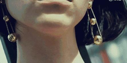 新品速递｜你在Tiffany花几百刀能买个球啊！