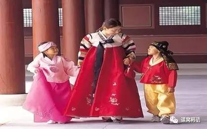 去韩国留学需要准备哪些行李,从韩国回国能够携带行李重量