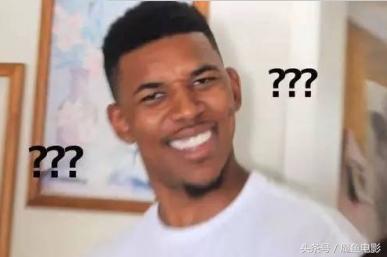 六人晚餐电影评情解析,六人晚餐电影很感人