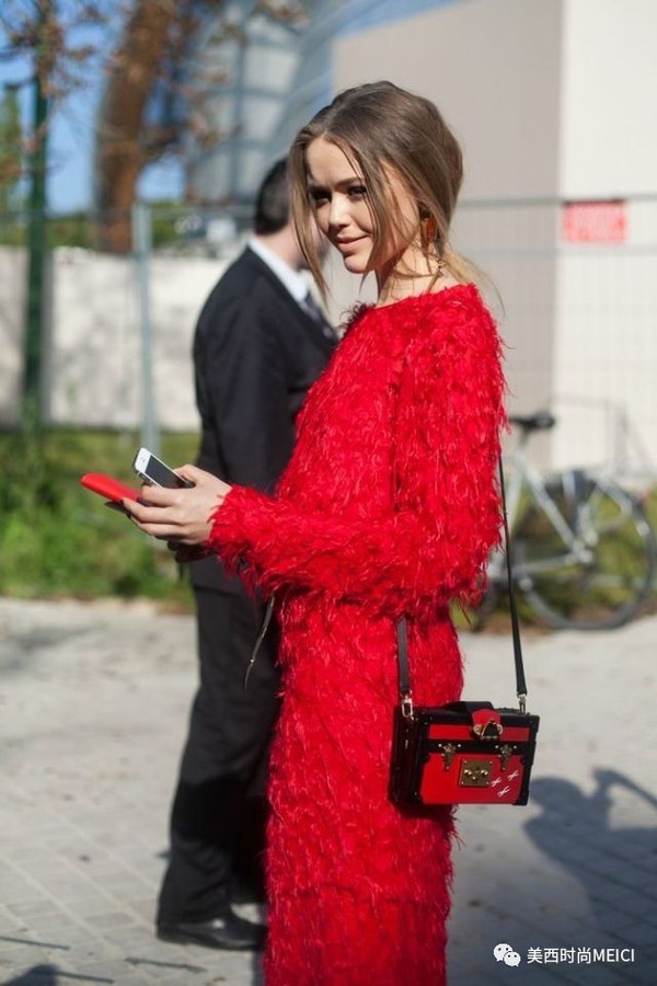 lv手袋性价比,lv手袋买大号还是中号好看