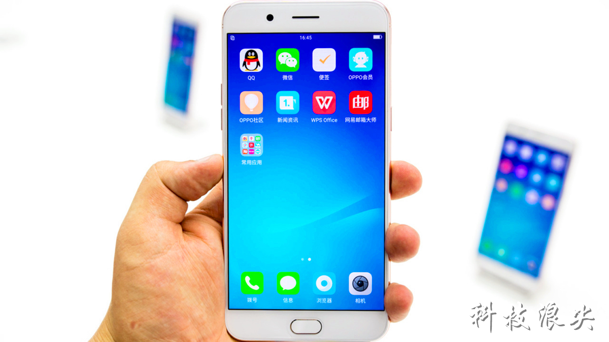 oppor11好用吗值得入手吗,oppor11现在还值得入手吗