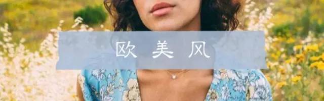 好看的夏季连衣裙怎么搜,连衣裙爆款热销中便宜又好看