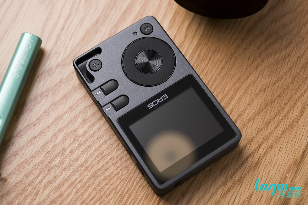 爱国者erosq和erosq2有什么区别,爱国者eros10与爱国者105plus