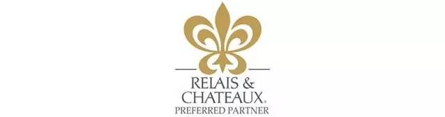 南京罗莱夏朵颐和公馆米其林,罗莱夏朵米其林