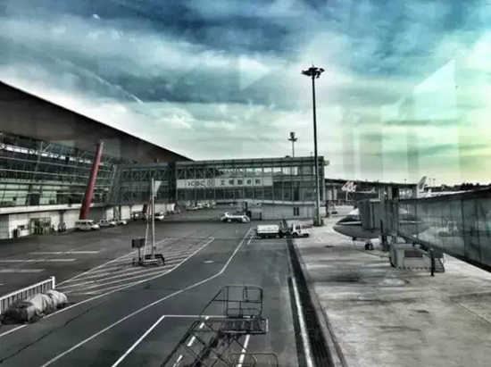 泰国普吉岛哪个区买房最好,泰国普吉岛买房子攻略