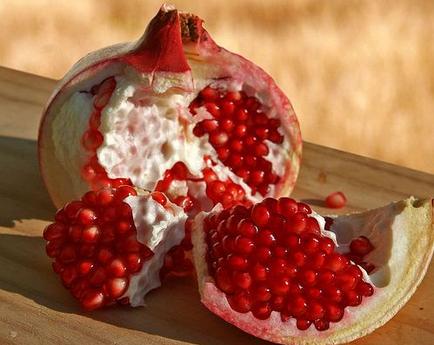 长期大量吃水果会发胖吗,吃水果会长胖还能够吃水果吗