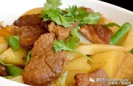 梁杰与爸爸,梁杰鞍钢