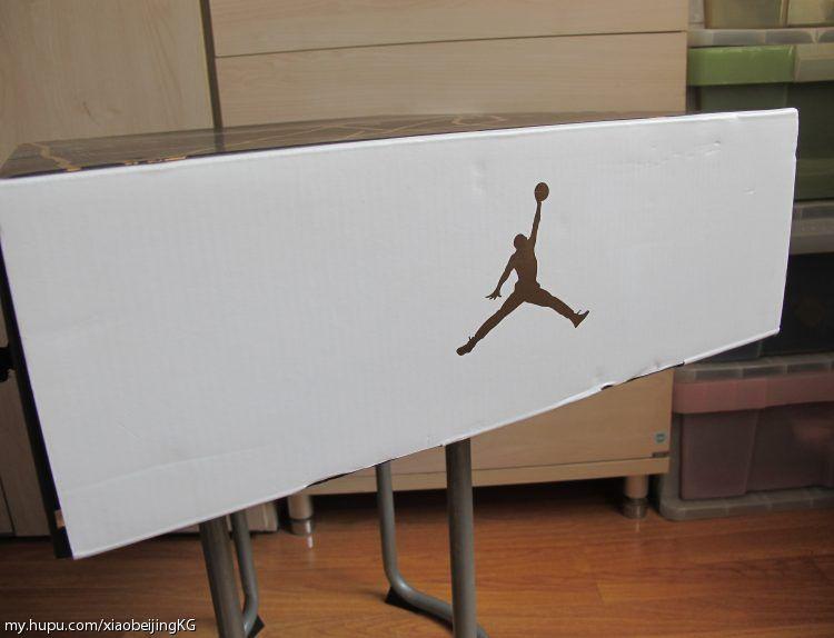 AJ13+14DMP套装提前入手~超详细描述~多图杀猫