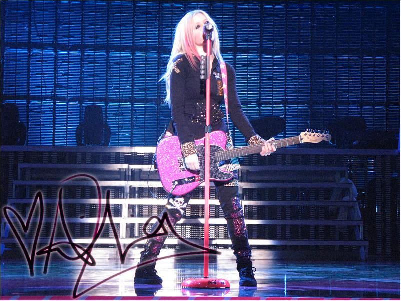 史上最全服装风格，随意你怎么穿，肯定把你包含在内