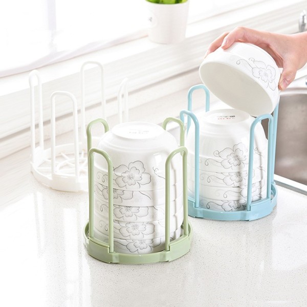 淘宝上有什么类似好物推荐,淘宝上好看又平价的好物