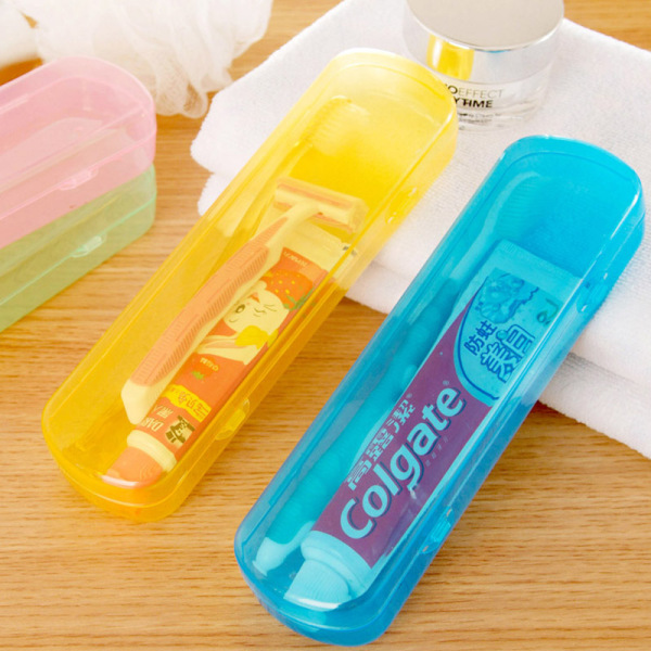 淘宝上有什么类似好物推荐,淘宝上好看又平价的好物