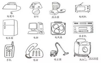 去韩国留学需要准备哪些行李,从韩国回国能够携带行李重量