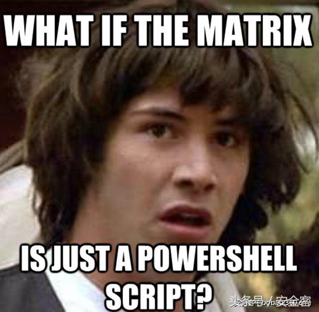 powershell自带内网扫描工具,powershell文件夹检测