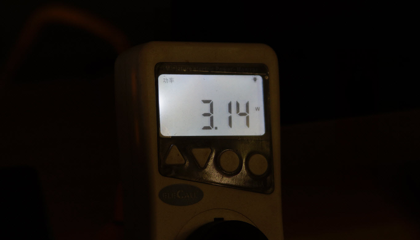 趁着这一波挖矿流享受一下小资吧！悄悄打造一台赚外快