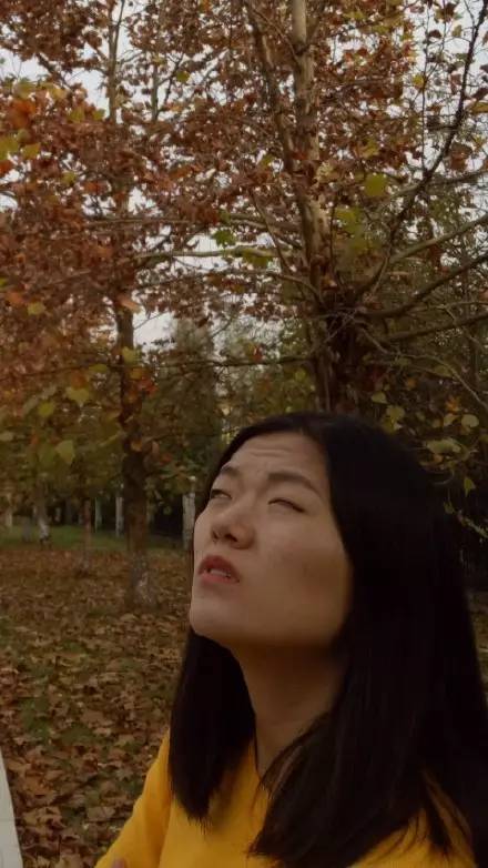 Mr.U圆桌｜跟会拍照的人去旅行是种怎样的体验？