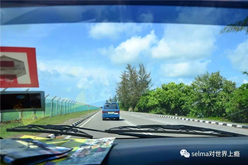 国外旅游攻略西欧,欧洲旅游西班牙出发攻略最新