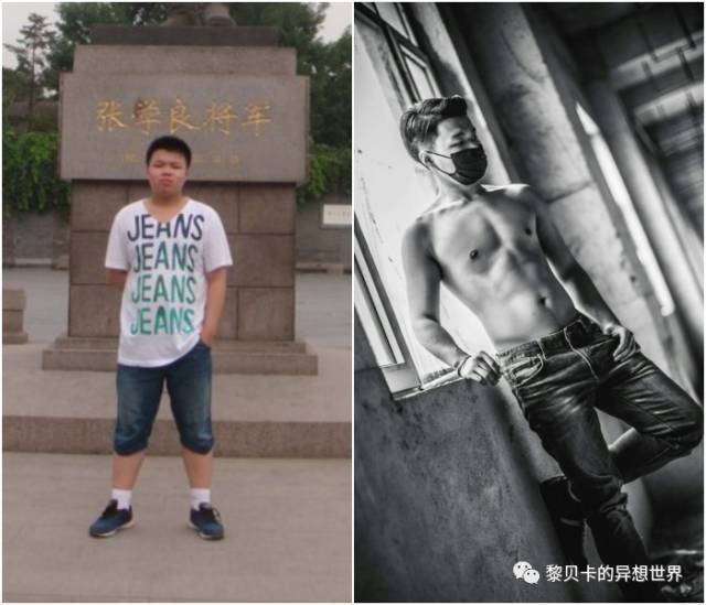 跑步能够练出来马甲线吗,马甲线出来了如何练腹肌