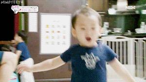 哪些品牌的口红和唇釉有豆沙色,各大品牌的豆沙色口红