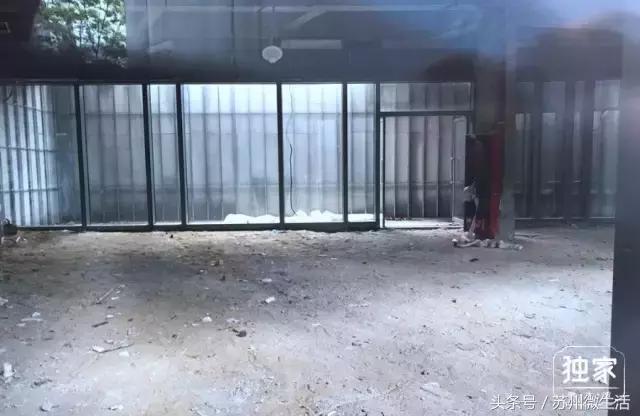 苏州喜茶在哪里,苏州喜茶哪个店正宗最多