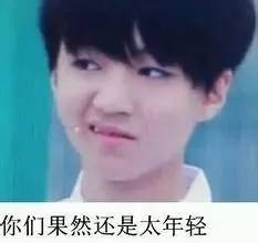 惊3,数字三彩票中头奖