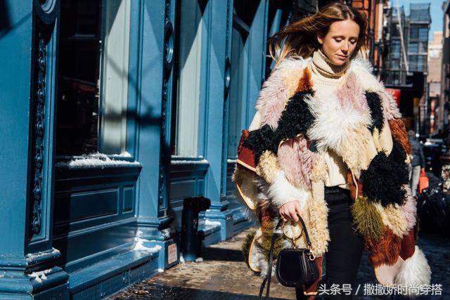 chloe最新款包,chloe新款包