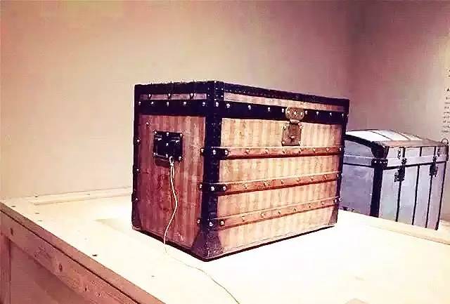 lv个性化定制包包,lv个性化定制服务