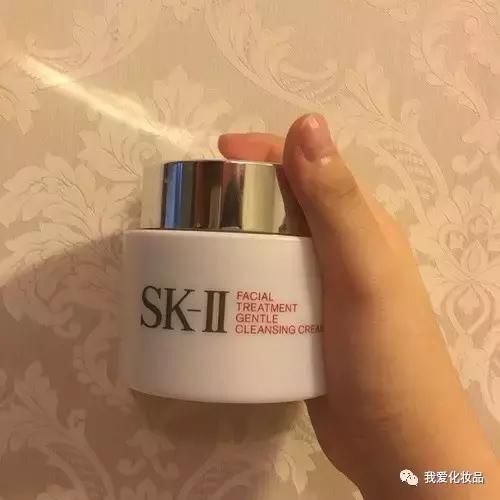 从油敏肌到干敏肌肤,40多岁干皮肤敏感合适什么护肤品