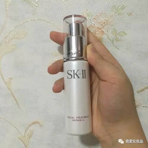 从油敏肌到干敏肌肤,40多岁干皮肤敏感合适什么护肤品