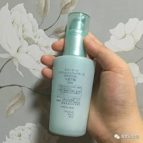 从油敏肌到干敏肌肤,40多岁干皮肤敏感合适什么护肤品