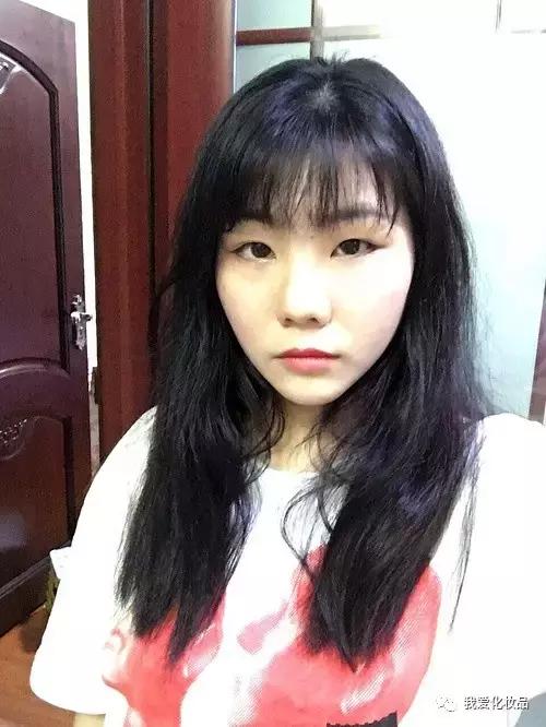 从油敏肌到干敏肌肤,40多岁干皮肤敏感合适什么护肤品