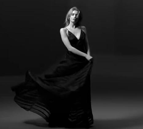 广告常用的招数是什么来加深印象,四种广告方法