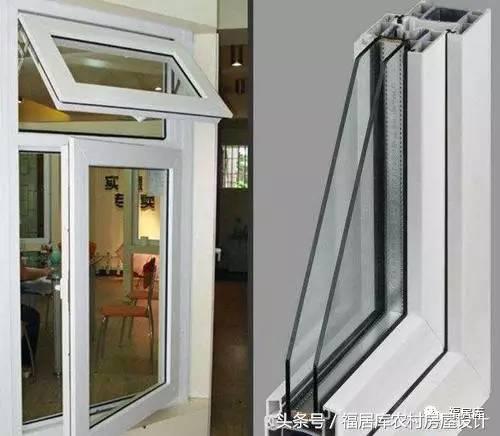 西晒的房子怎么解决晒的问题,夏天西晒严重还是南晒严重