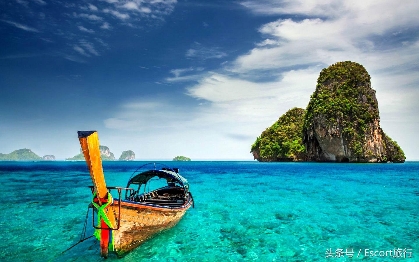 旅游景点攻略毛里求斯,分手大师毛里求斯取景酒店