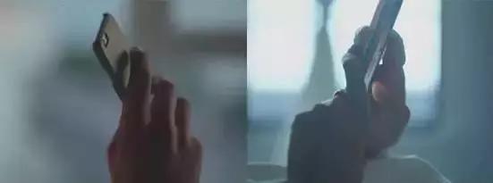 我有一个恋爱要和你谈，带你走遍这24个成都浪漫地