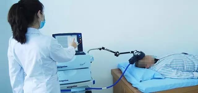 精神分裂症怎么恢复正常,精神分裂症如何回归正常