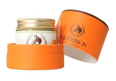 韩国美妆攻略,美妆必买清单韩国