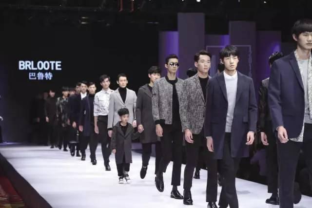 设计改变生活的创意设计,设计充满时尚气息