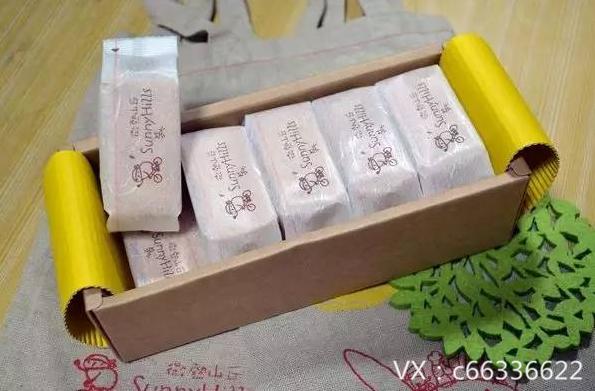 最热销的干货,市场干货哪种最畅销