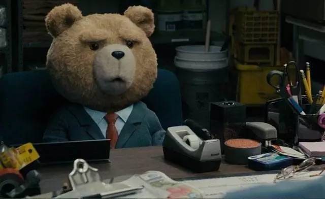 零经验如何在面试做自我介绍,面试时如何做一个出彩的自我介绍