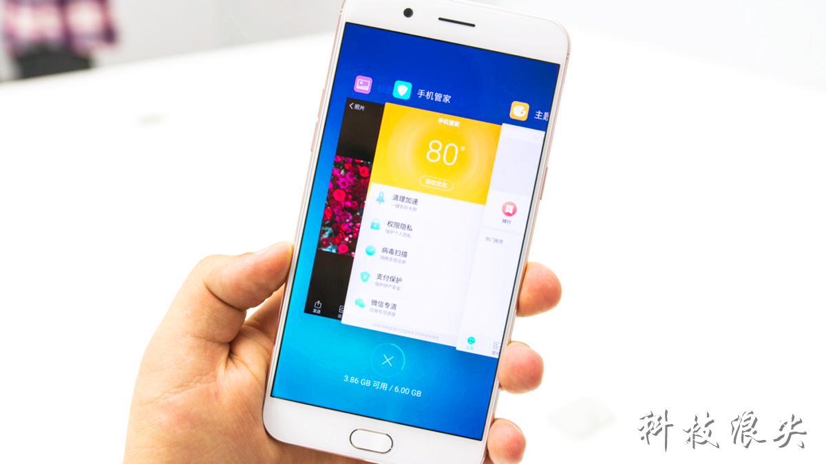 oppor11好用吗值得入手吗,oppor11现在还值得入手吗