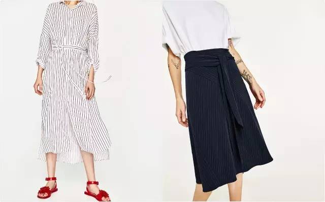 好看的夏季连衣裙怎么搜,连衣裙爆款热销中便宜又好看