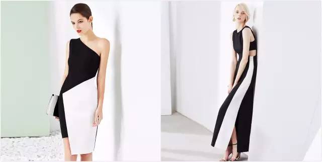 好看的夏季连衣裙怎么搜,连衣裙爆款热销中便宜又好看