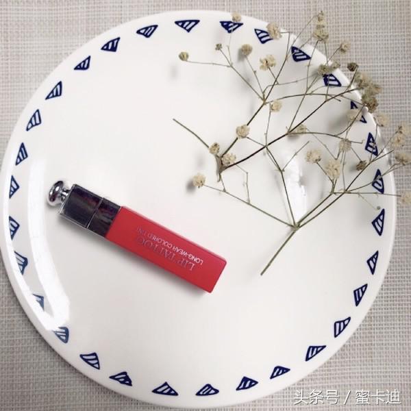 夏天即将要火的好物,夏季热卖的好物