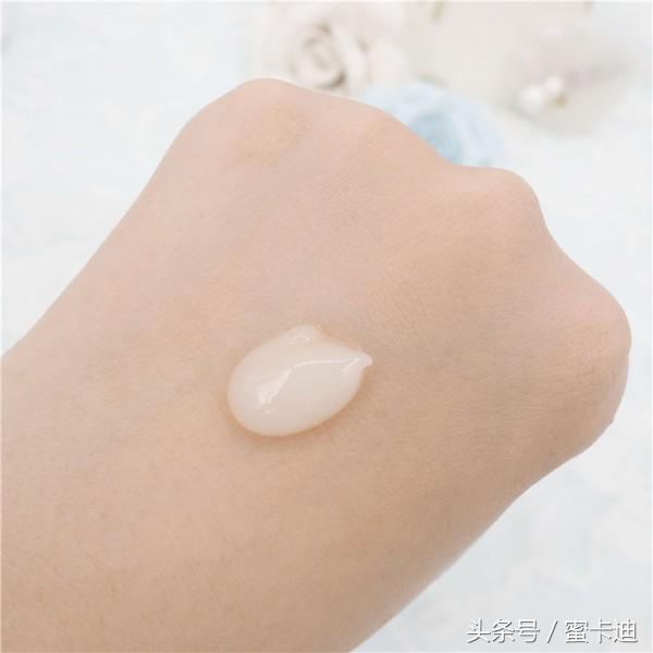 好货不过百,你还没发掘到的平价卸妆好物