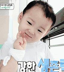 新品速递｜你在Tiffany花几百刀能买个球啊！