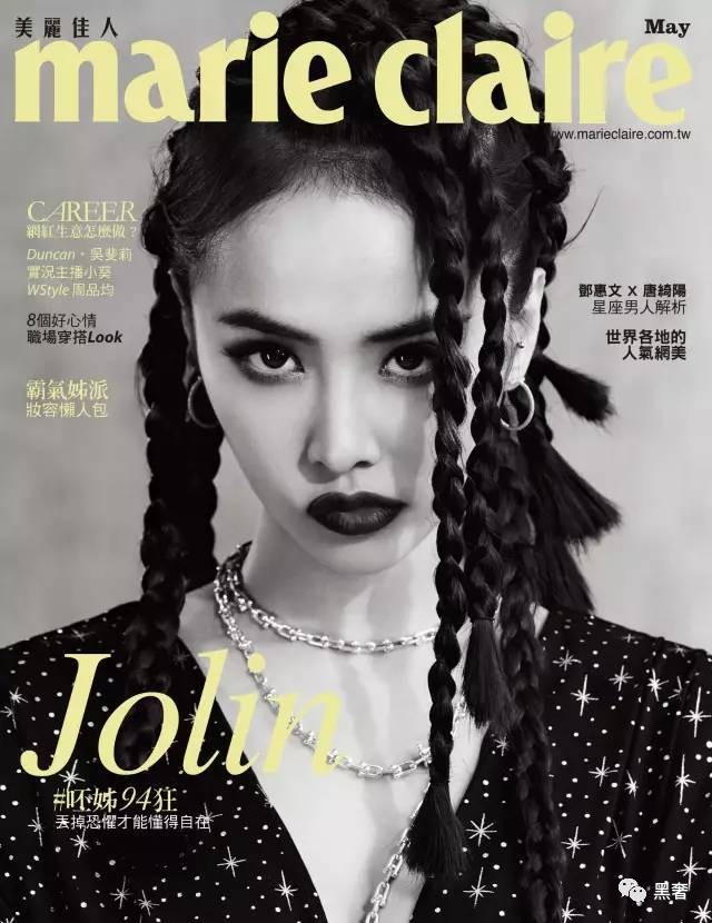 新品速递｜你在Tiffany花几百刀能买个球啊！