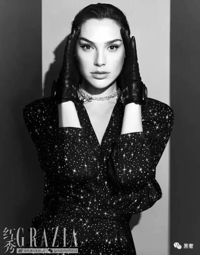 新品速递｜你在Tiffany花几百刀能买个球啊！