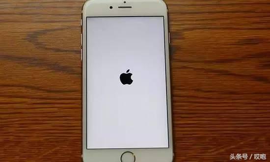 iphone美版无锁和国行有什么区别,iphone11和pro区别